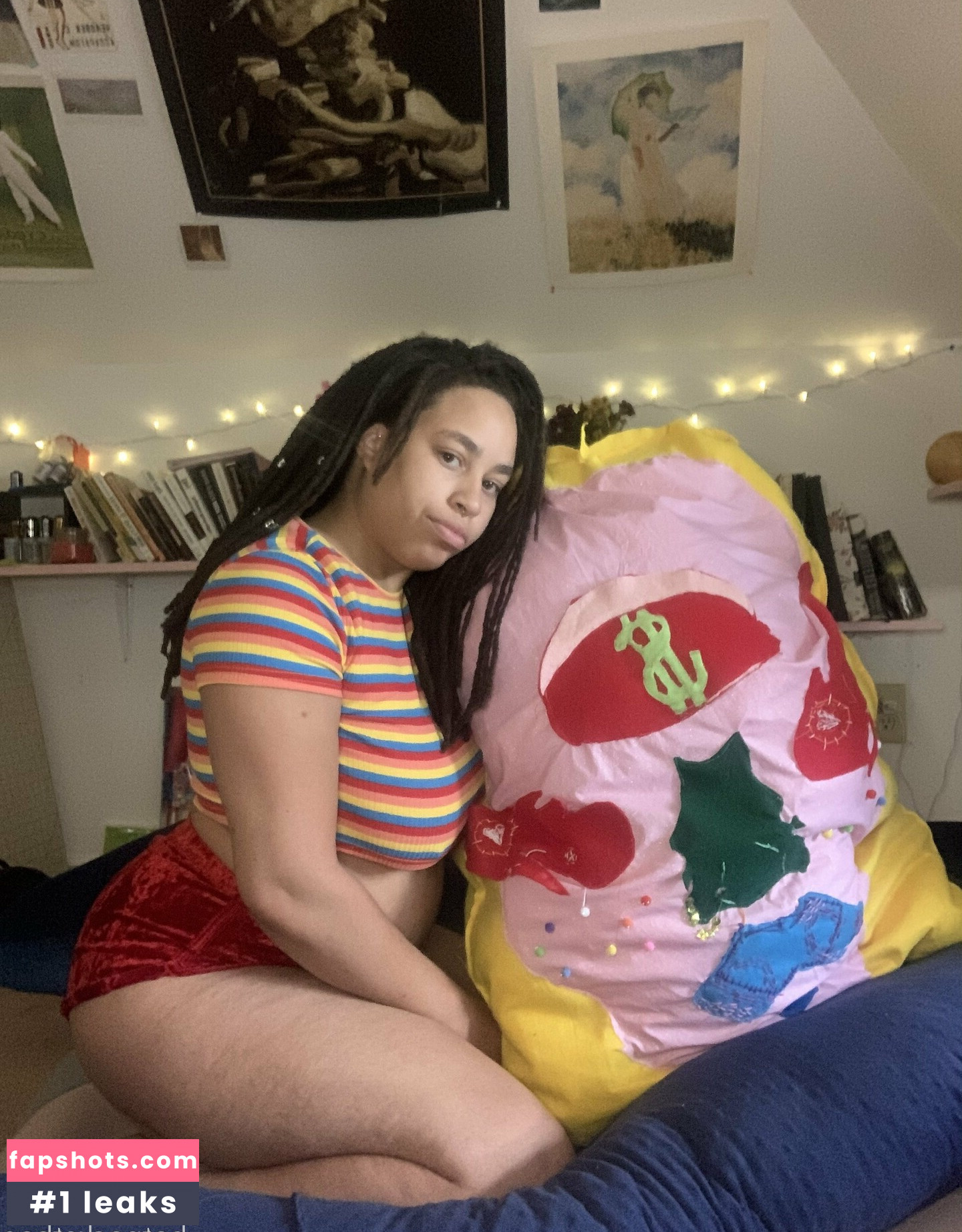 hotpocketprincess gallery photo #2