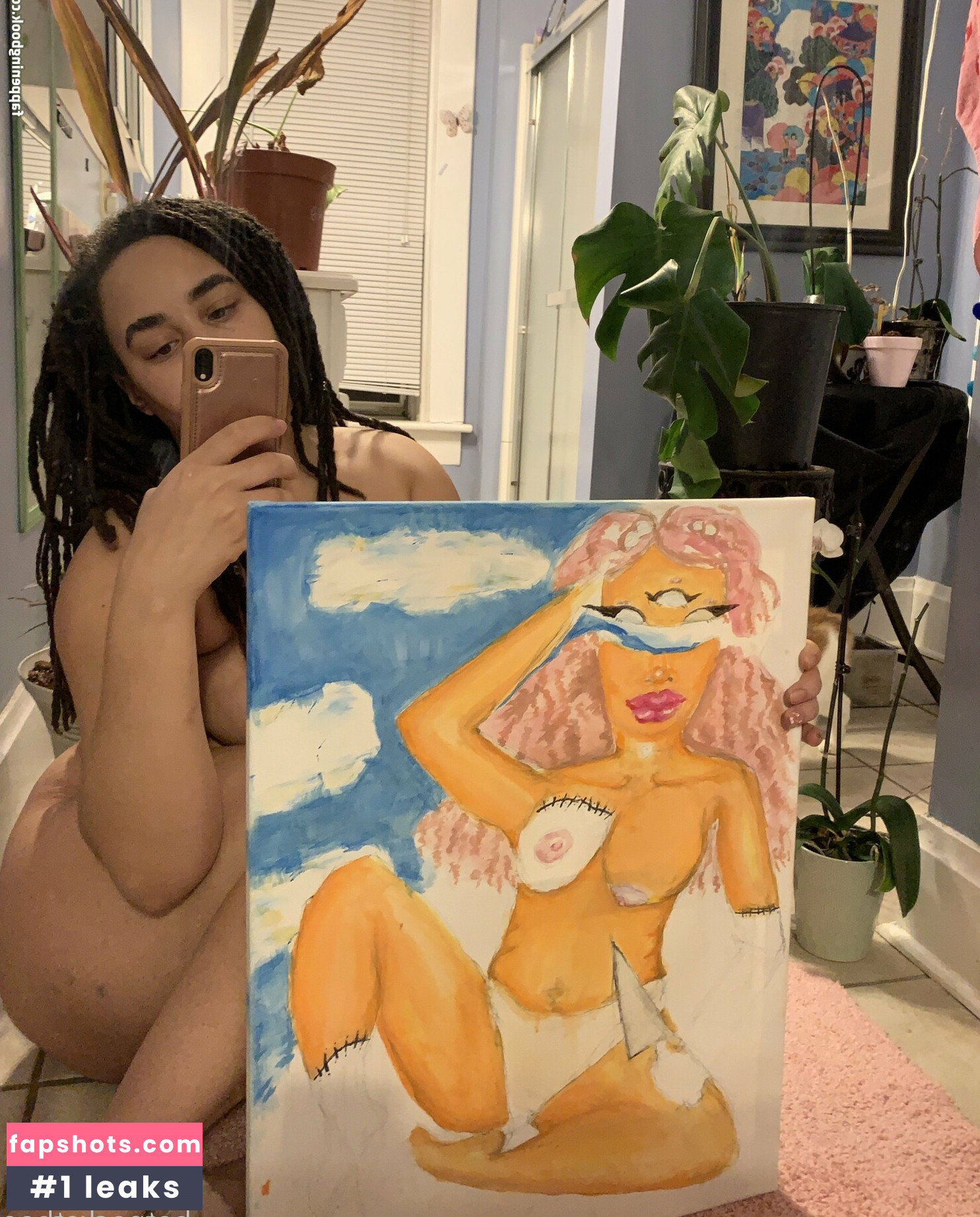 hotpocketprincess gallery photo #11