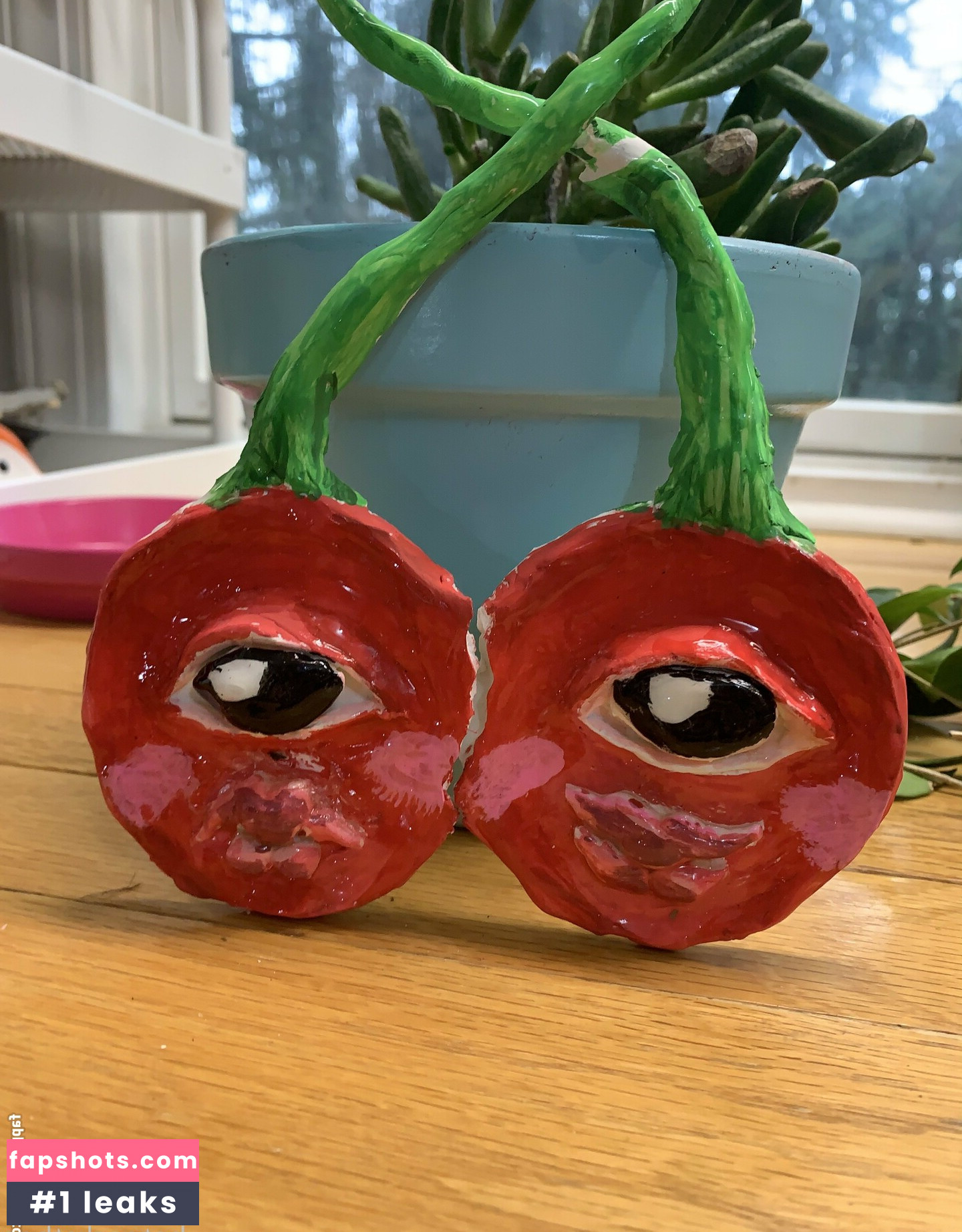 hotpocketprincess gallery photo #15