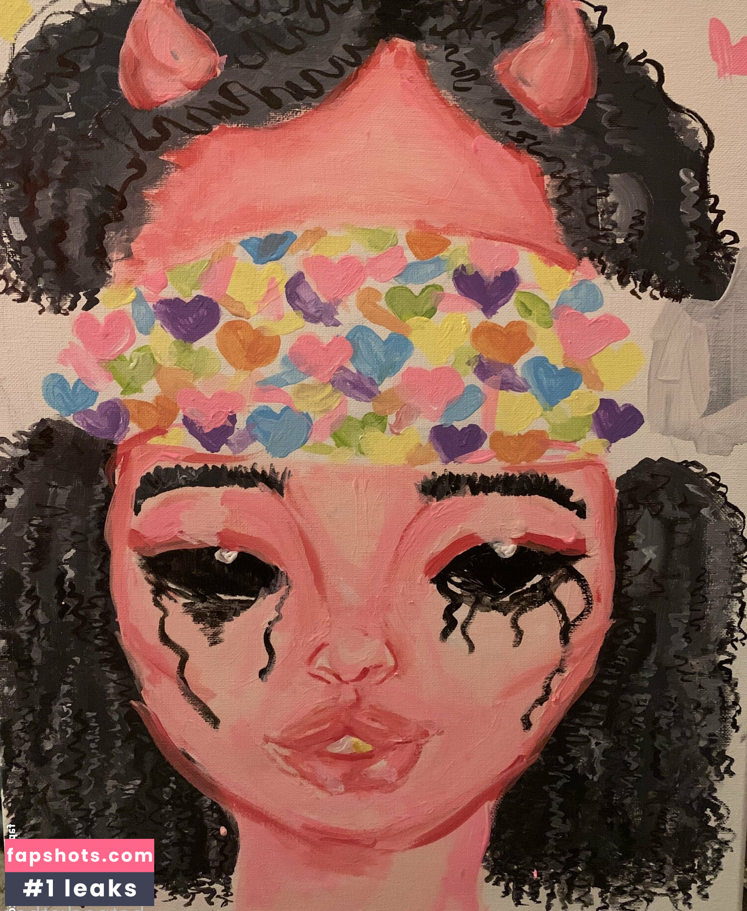 hotpocketprincess gallery photo #3