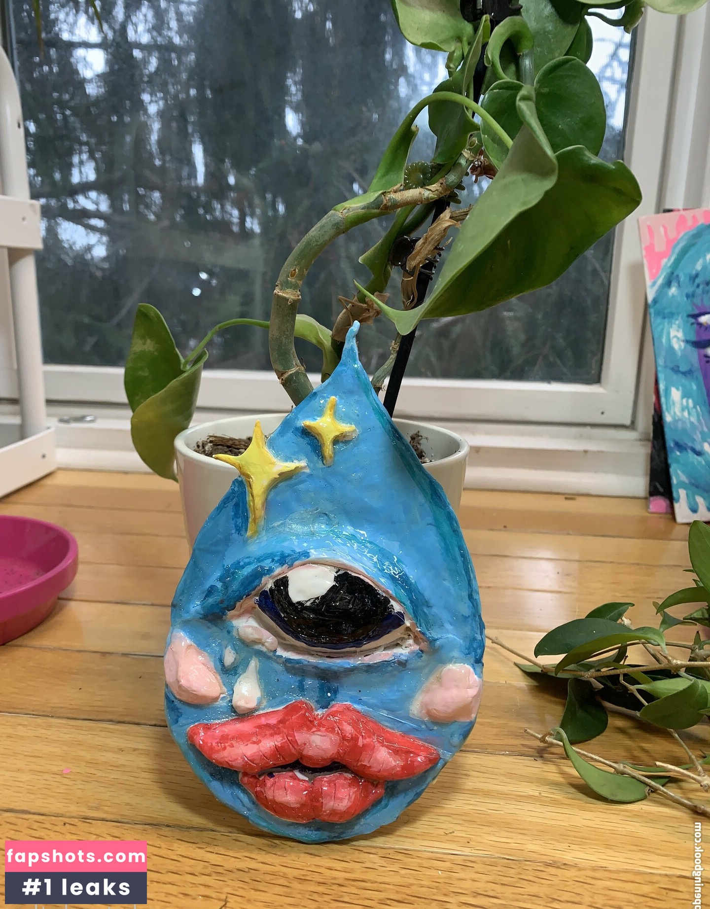 hotpocketprincess gallery photo #4