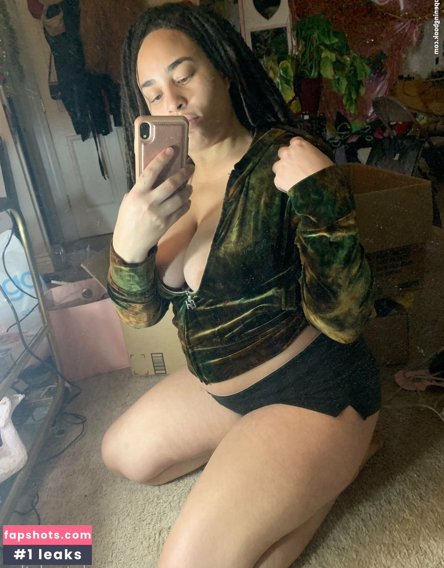 hotpocketprincess gallery photo #10