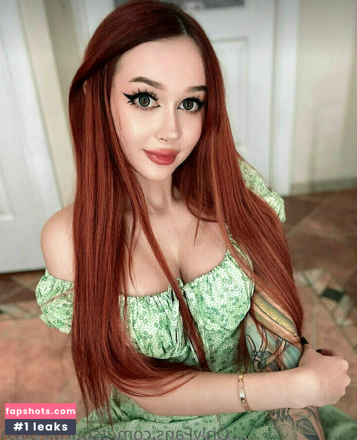 hotpurpletaty Nude Leaks OnlyFans Photos #44 - LeakJerk