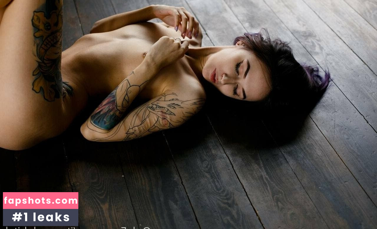 hotpurpletaty Nude Leaks OnlyFans Photos #51 - LeakJerk