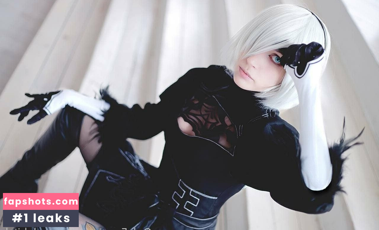 hotpurpletaty Nude Leaks OnlyFans Photos #61 - LeakJerk