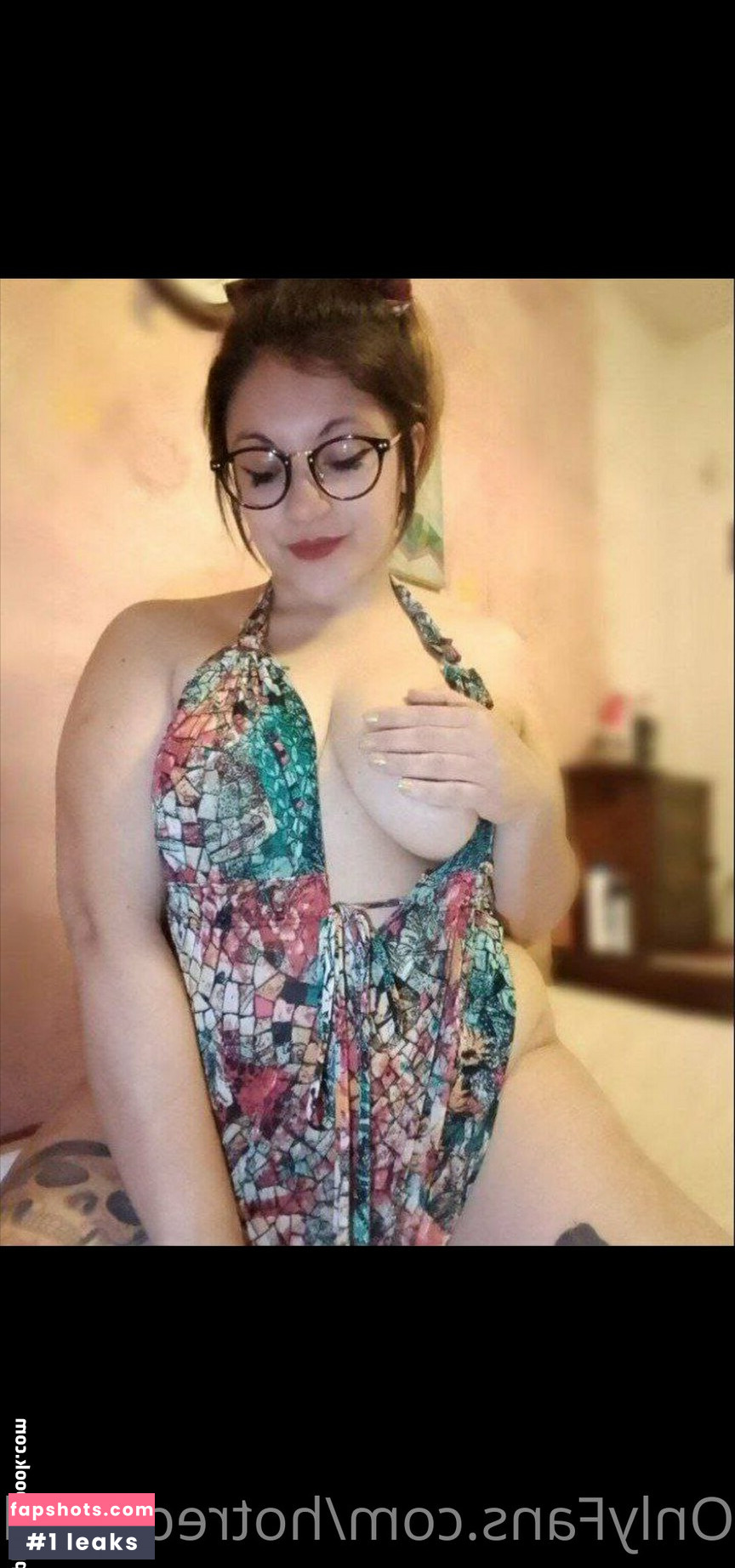 hotredheada nude babe gallery