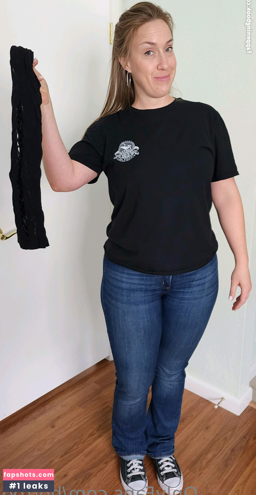 Hotroo gallery photo #23