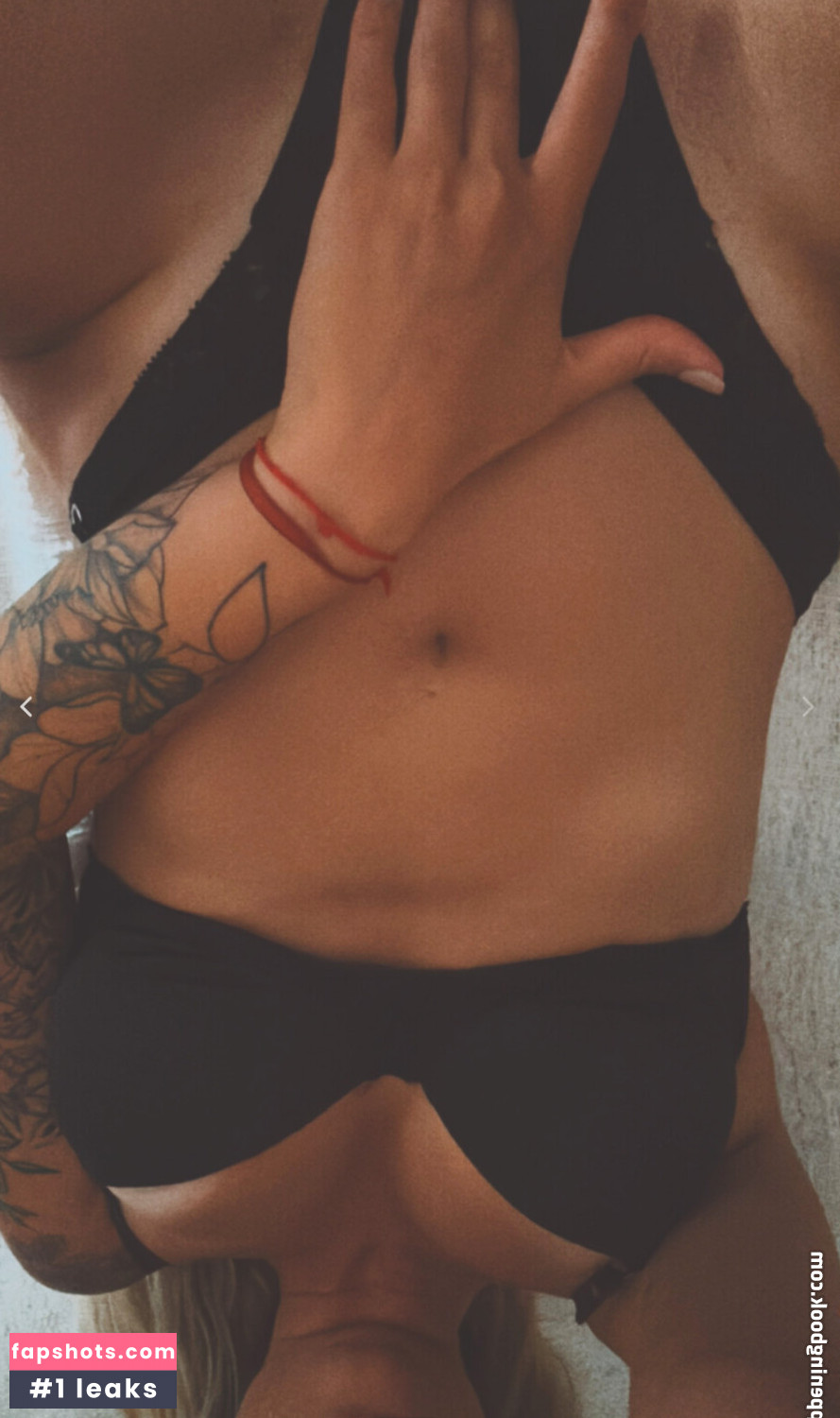 hotruby9 gallery photo #3