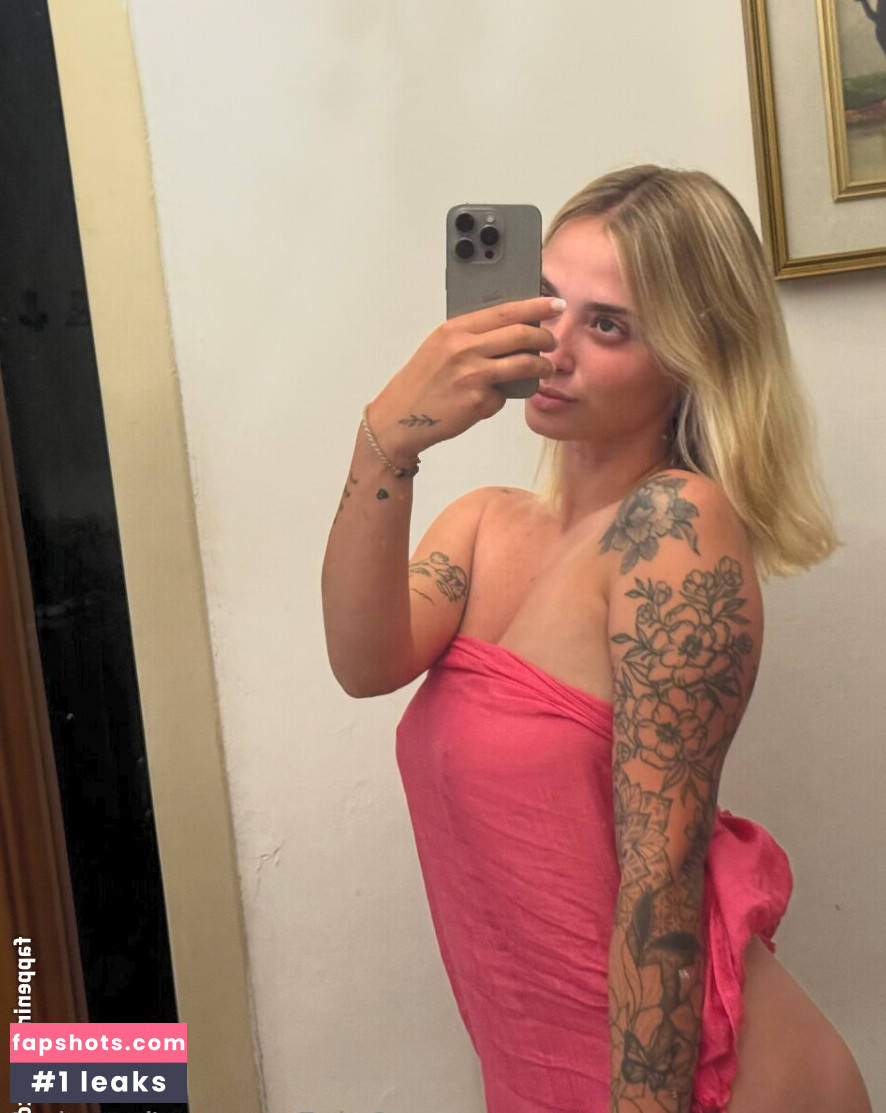 hotruby9 gallery photo #6