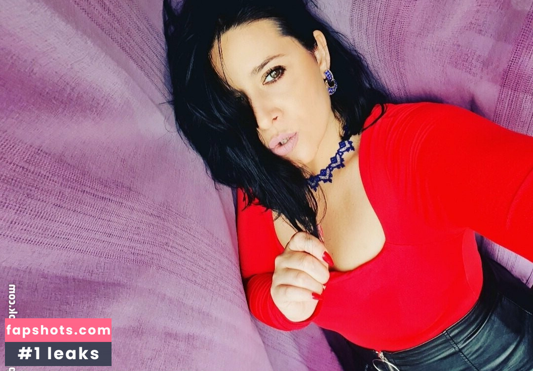 hotsexymommy69 Nahé úniky fotek pouze od fanoušků #13 - Fapshots