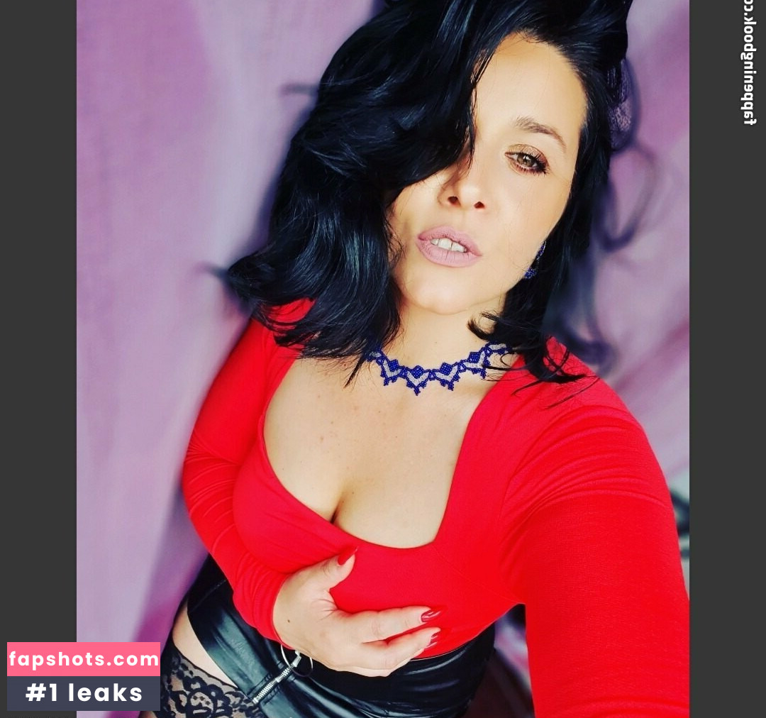 hotsexymommy69 Nahé úniky fotek pouze od fanoušků #18 - Fapshots