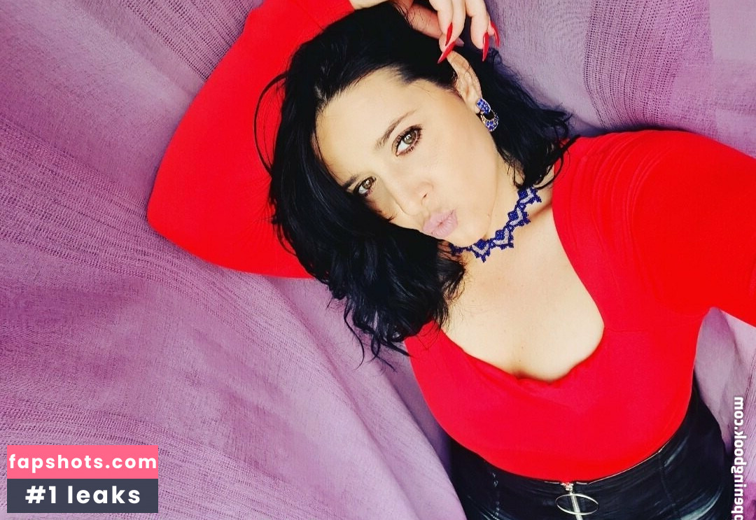 hotsexymommy69 Nahé úniky fotek pouze od fanoušků #19 - Fapshots