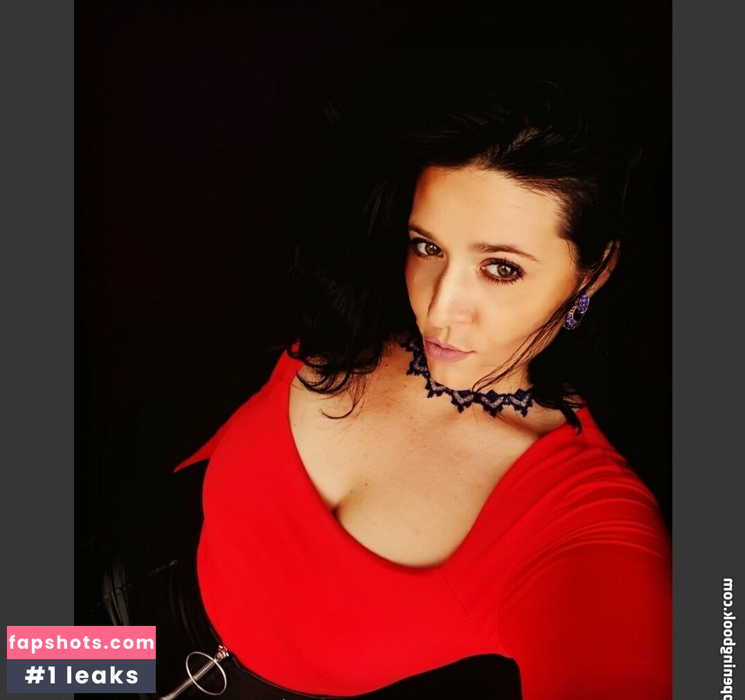 hotsexymommy69 Nahé úniky fotek pouze od fanoušků #20 - Fapshots