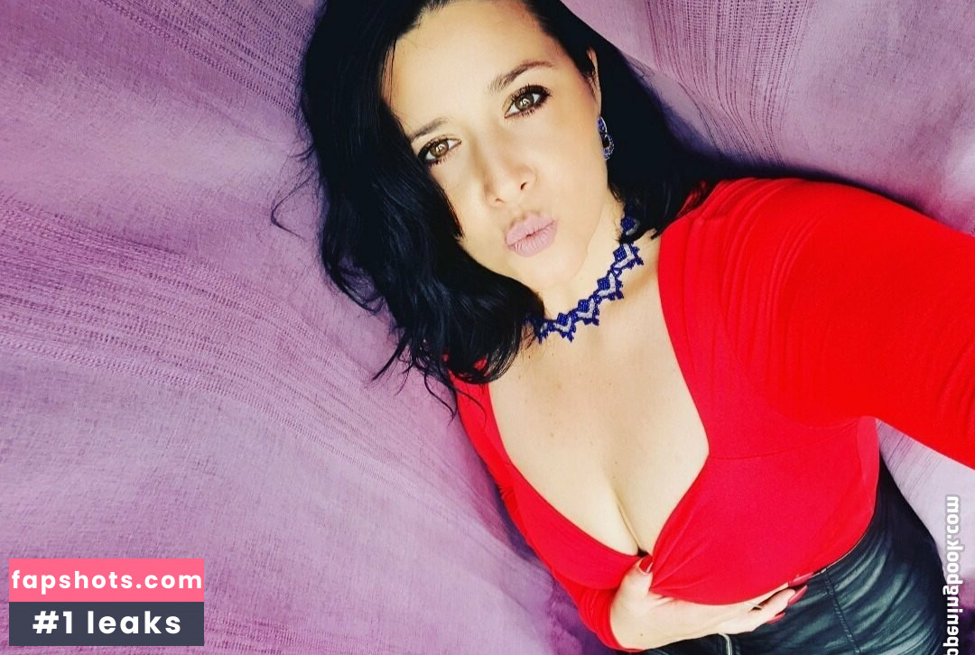 hotsexymommy69 Nahé úniky fotek pouze od fanoušků #23 - Fapshots