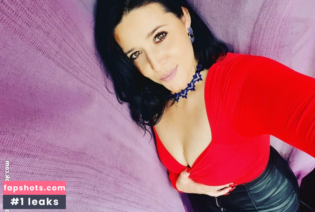 hotsexymommy69 Nahé úniky fotek pouze od fanoušků #28 - Fapshots