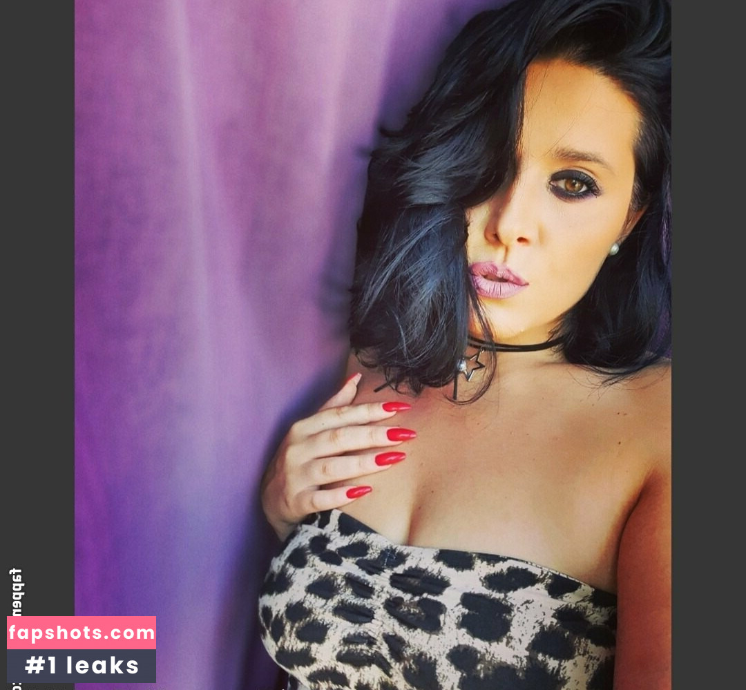 hotsexymommy69 Nahé úniky fotek pouze od fanoušků #4 - Fapshots