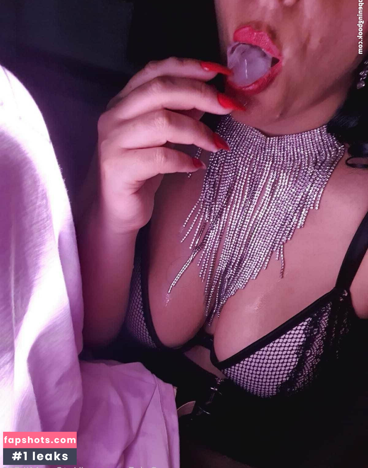 hotsexymommy69 Nahé úniky fotek pouze od fanoušků #5 - Fapshots