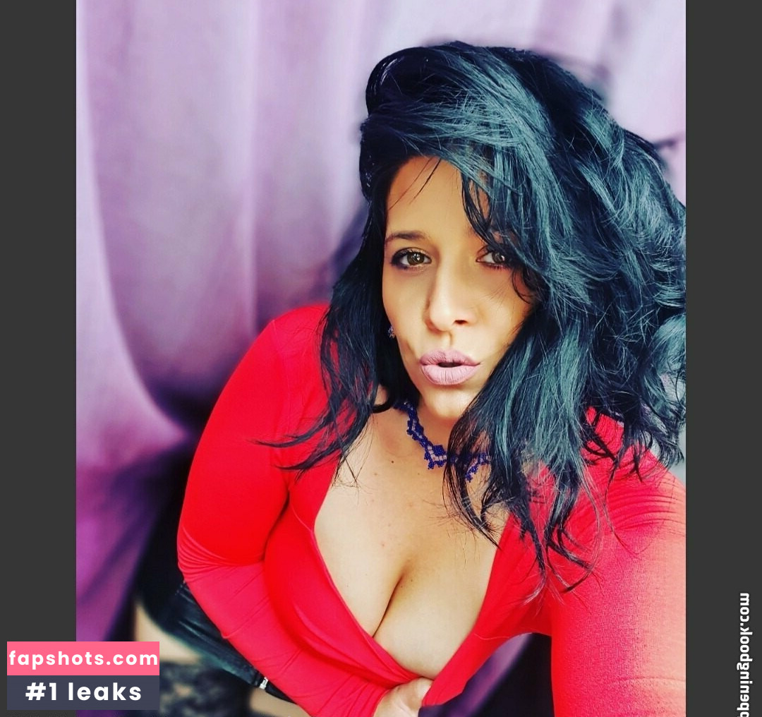 hotsexymommy69 Nahé úniky fotek pouze od fanoušků #6 - Fapshots