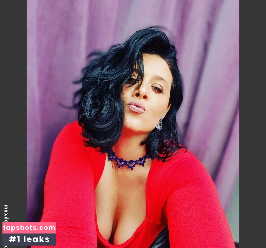 hotsexymommy69 Nahé úniky fotek pouze od fanoušků #8 - Fapshots