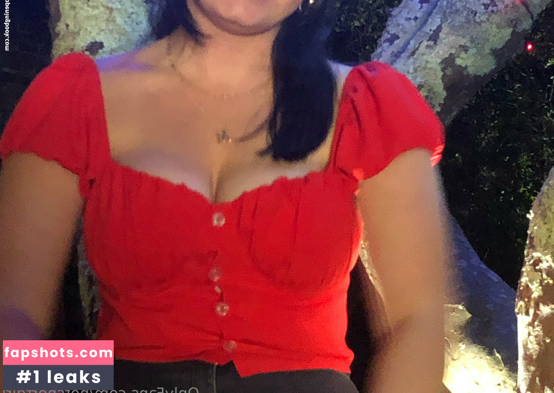 hotshortgirl Nude Leaks OnlyFans Photos #12 - LeakJerk