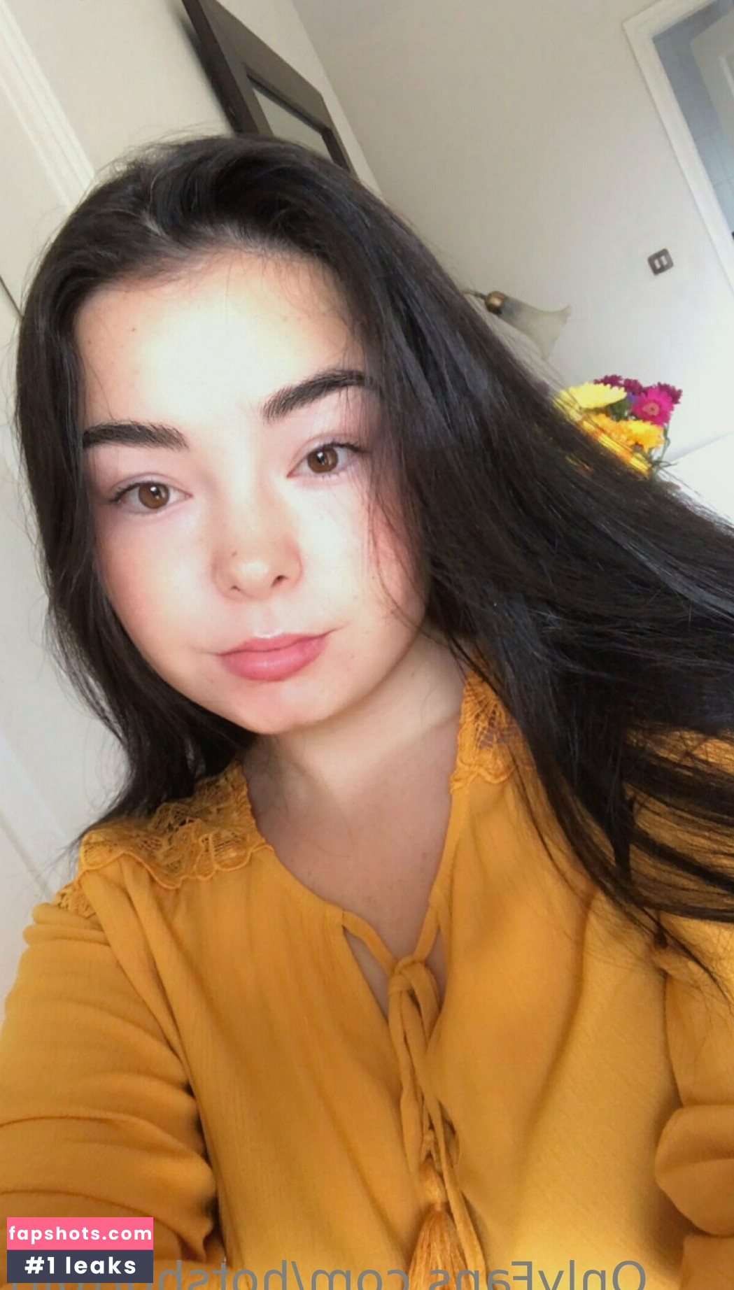 hotshortgirl Nude Leaks OnlyFans Photos #14 - LeakJerk