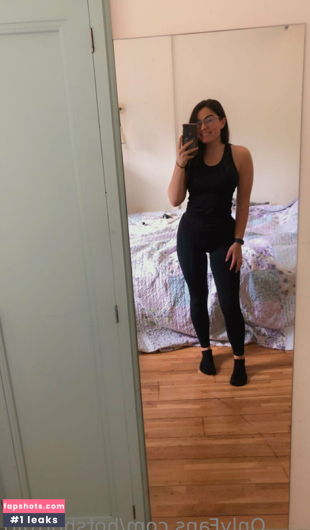 hotshortgirl Nude Leaks OnlyFans Photos #16 - LeakJerk