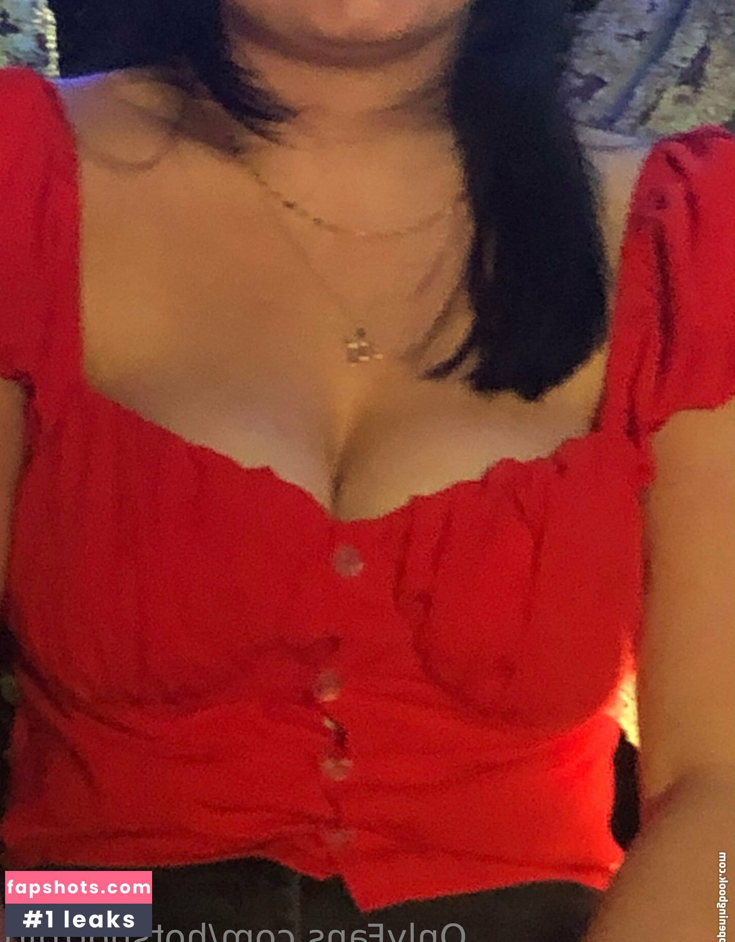 hotshortgirl Nude Leaks OnlyFans Photos #17 - LeakJerk