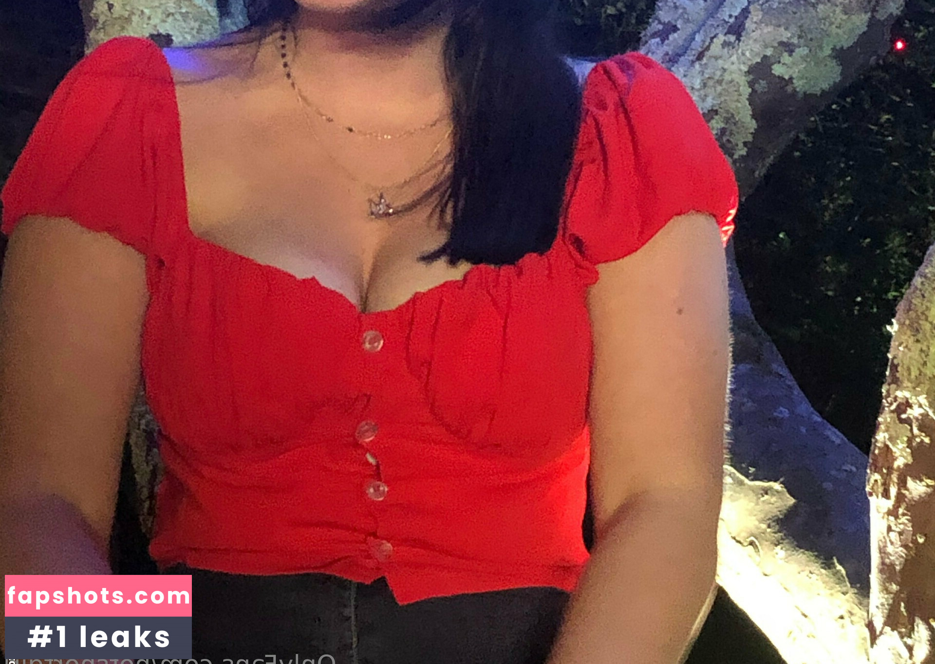 hotshortgirl Nude Leaks OnlyFans Photos #3 - LeakJerk