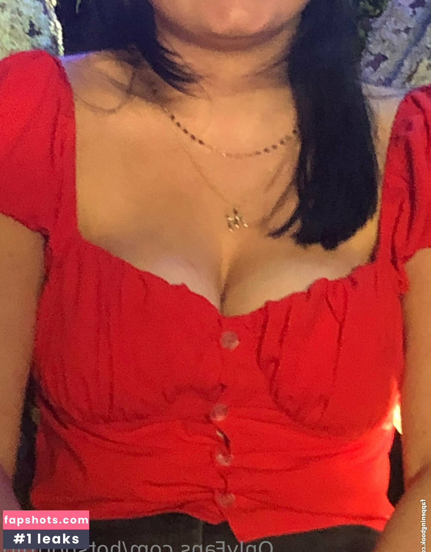 hotshortgirl Nude Leaks OnlyFans Photos #4 - LeakJerk