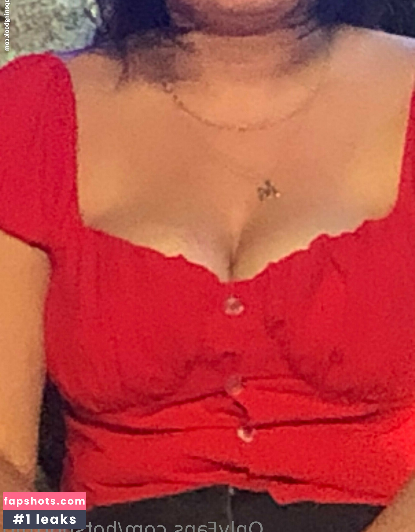 hotshortgirl Nude Leaks OnlyFans Photos #5 - LeakJerk