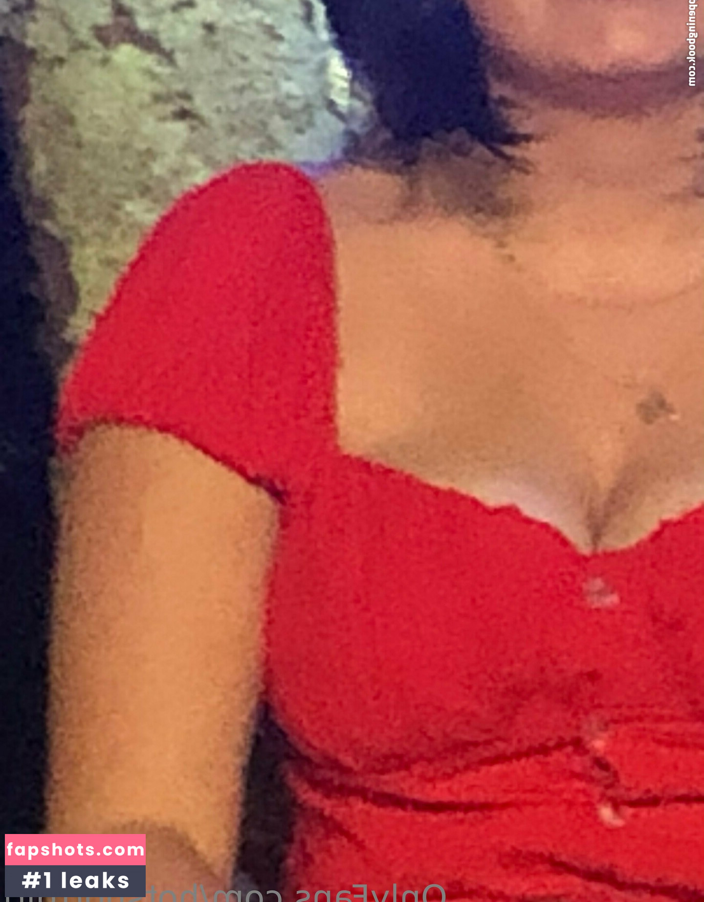 hotshortgirl Nude Leaks OnlyFans Photos #8 - LeakJerk