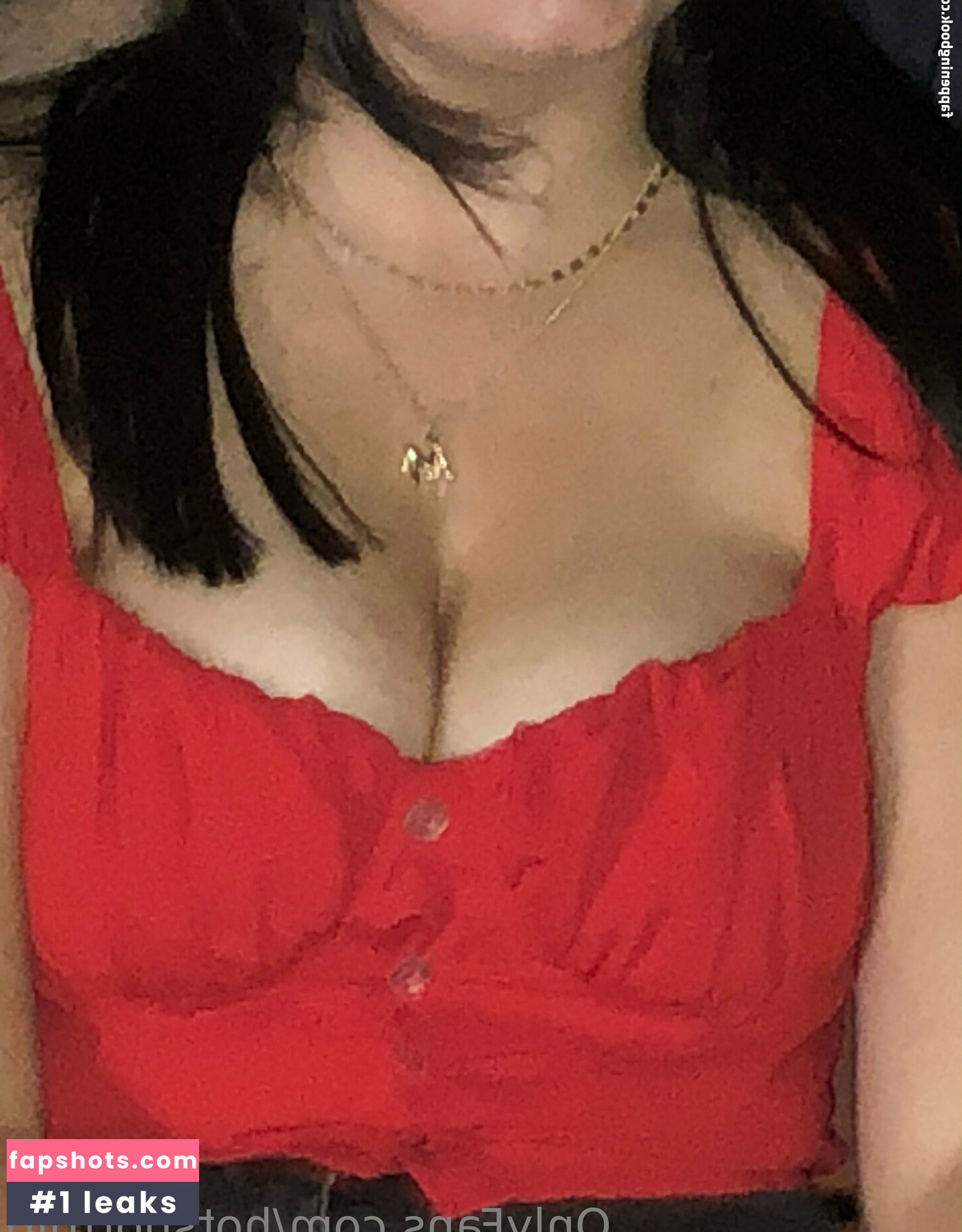 hotshortgirl Nude Leaks OnlyFans Photos #9 - LeakJerk