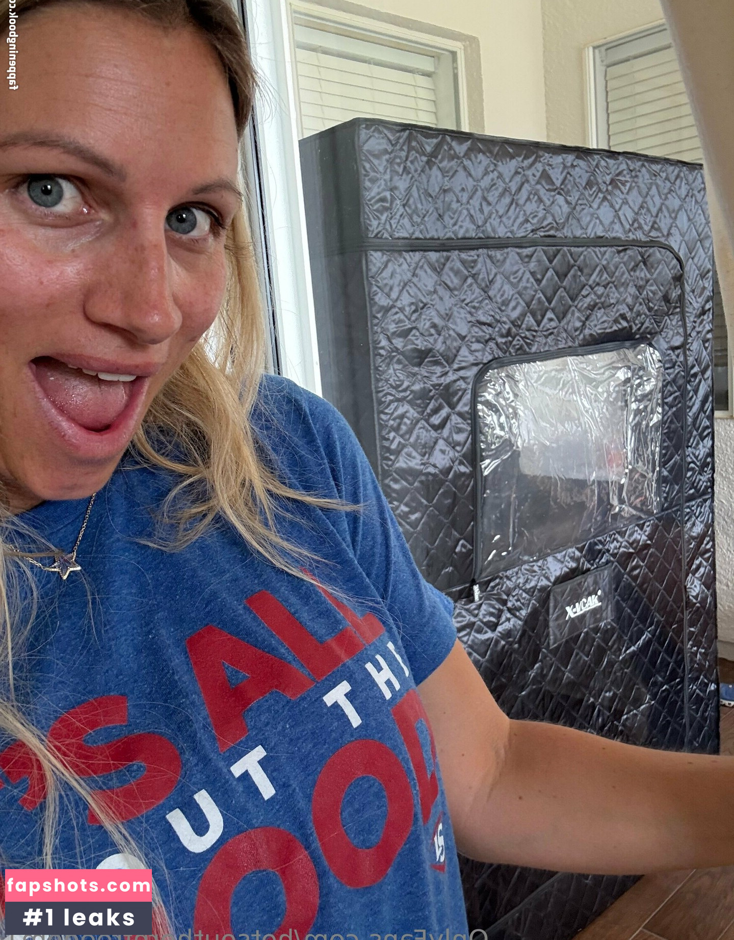 Hotsouthernfreedom1 Nude Leaks OnlyFans Photos #11 - LeakJerk