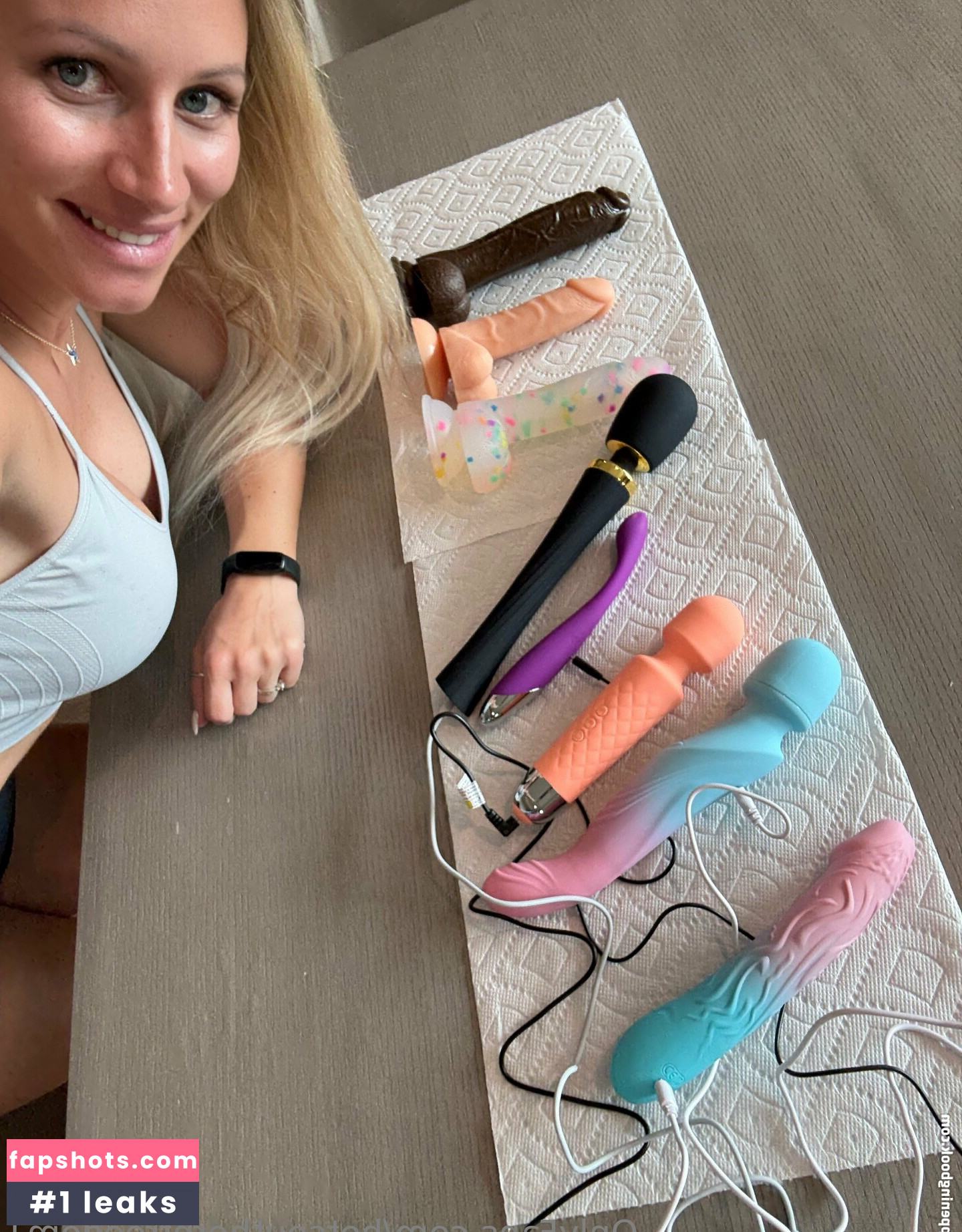 Hotsouthernfreedom1 Nude Leaks OnlyFans Photos #23 - LeakJerk