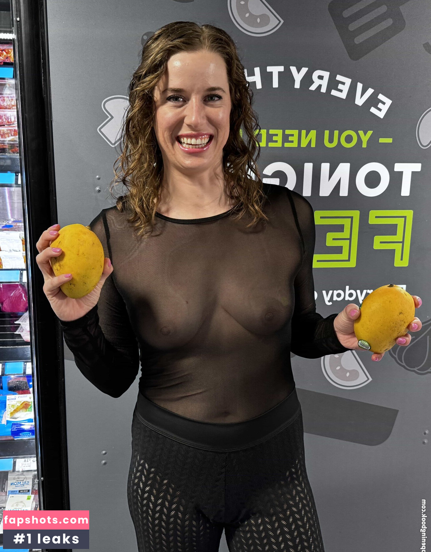 hotsummersun gallery photo #9