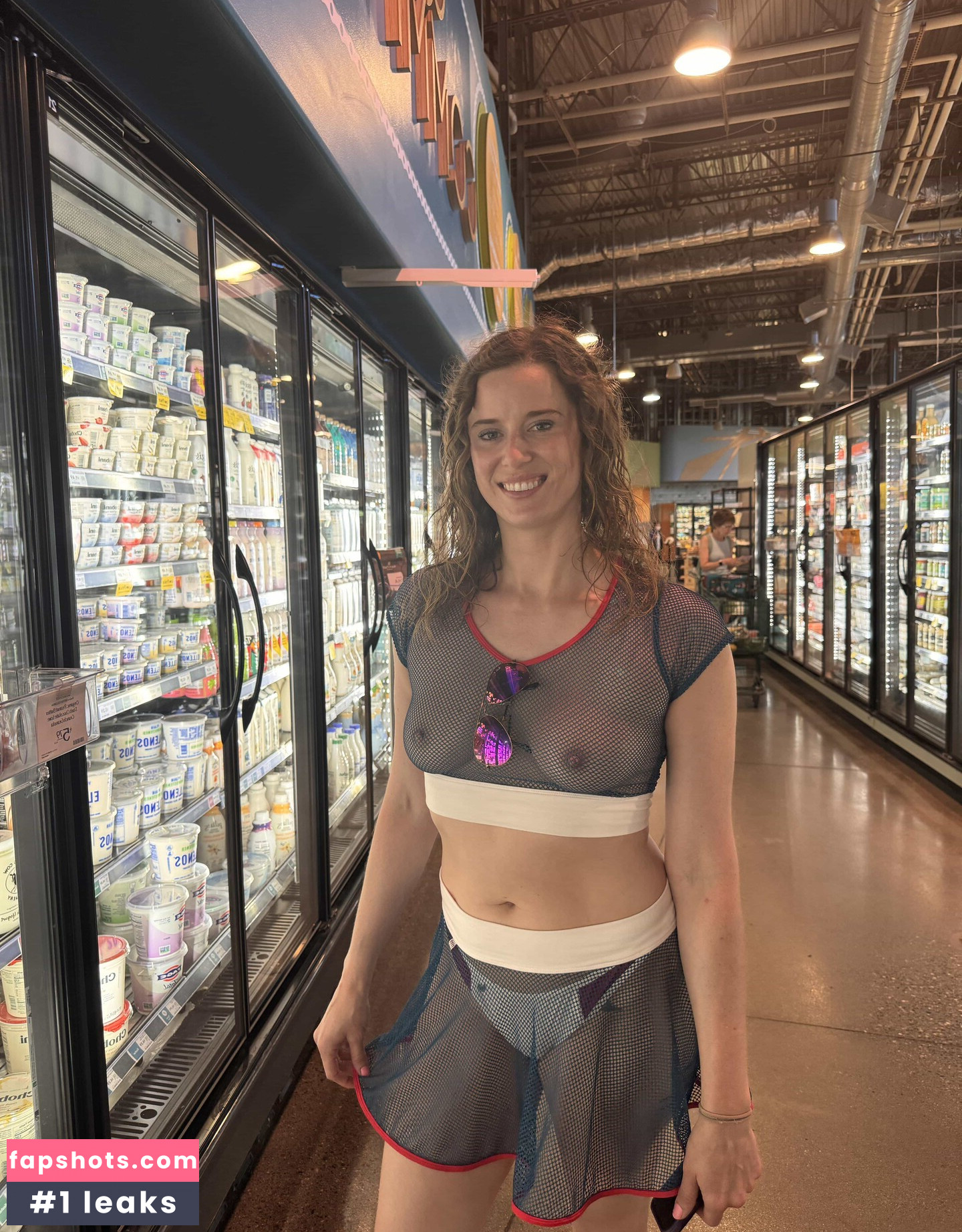 hotsummersun gallery photo #10