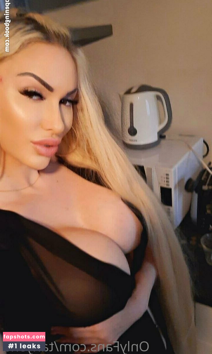 hottanuysha Nude Leaks OnlyFans Photos #14 - Fapshots