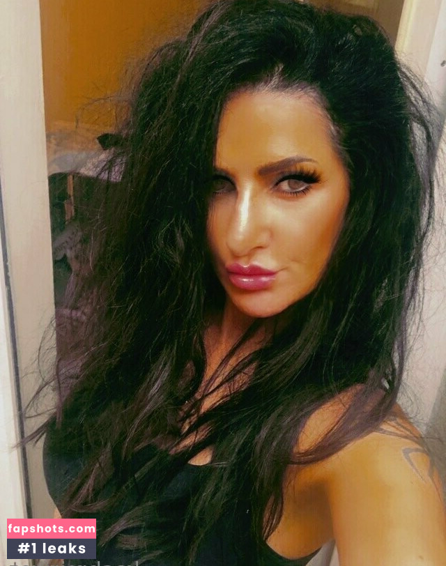 Hottash33 gallery photo #4