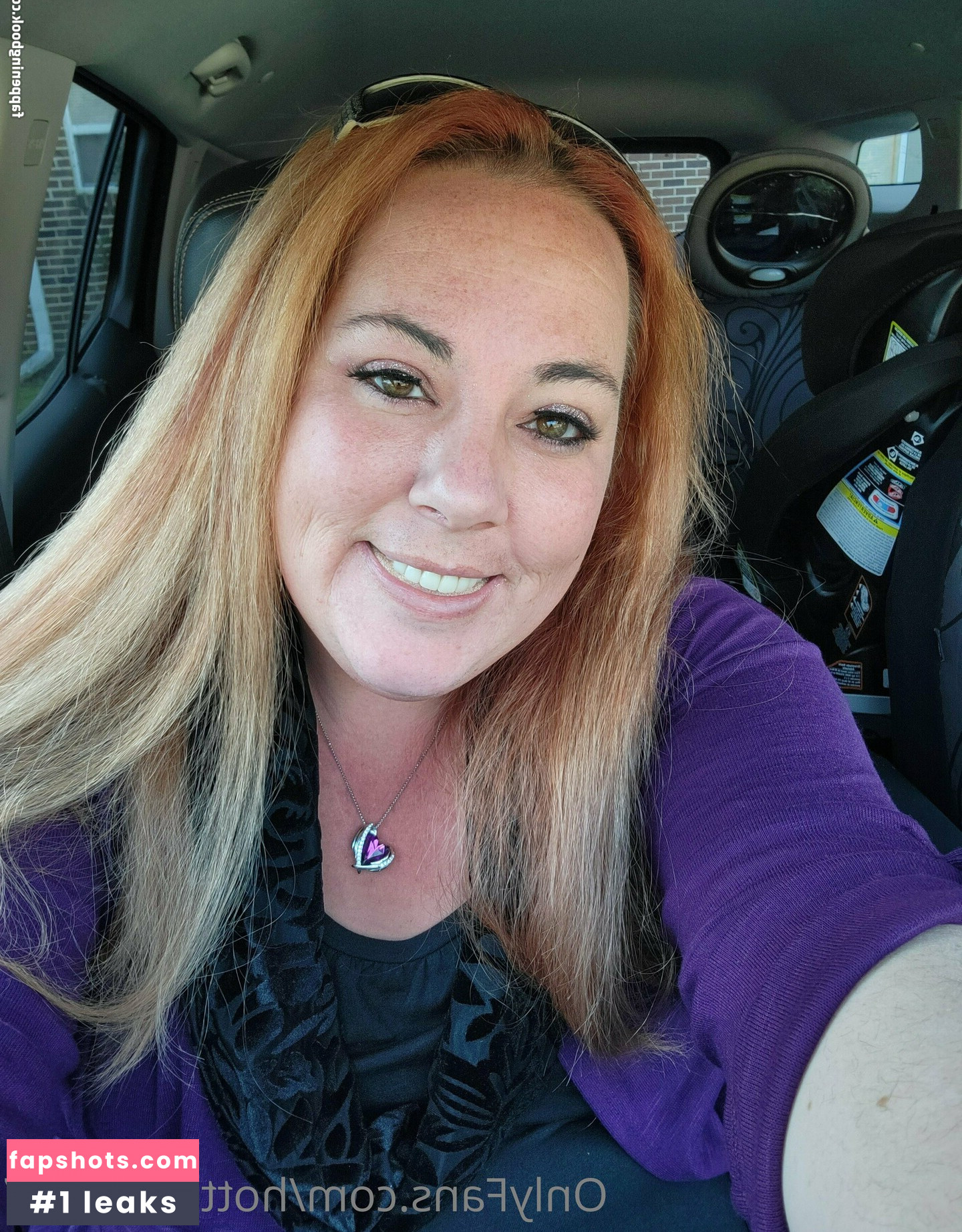 hotteacher27 Nahé úniky fotek pouze od fanoušků #12 - Fapshots