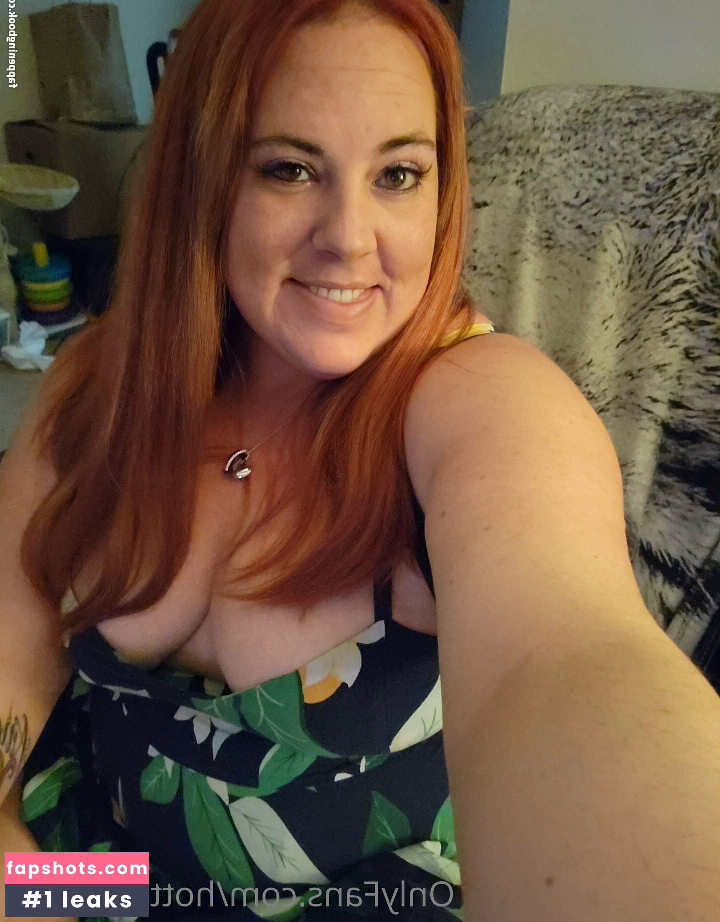 hotteacher27 Nahé úniky fotek pouze od fanoušků #13 - Fapshots