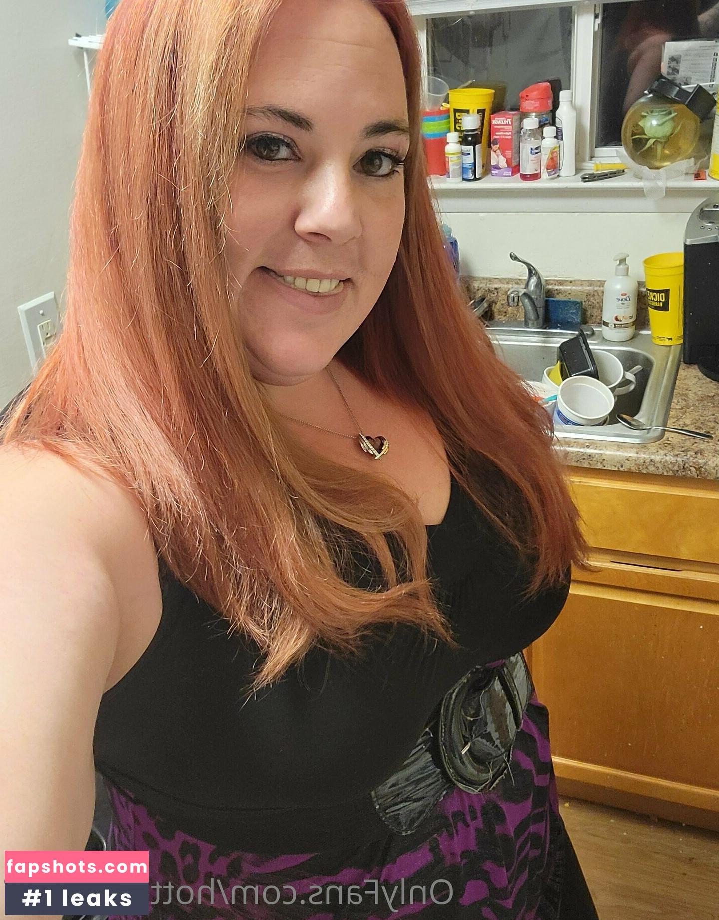 hotteacher27 Nacktheit OnlyFans Fotos #18 - Fapshots