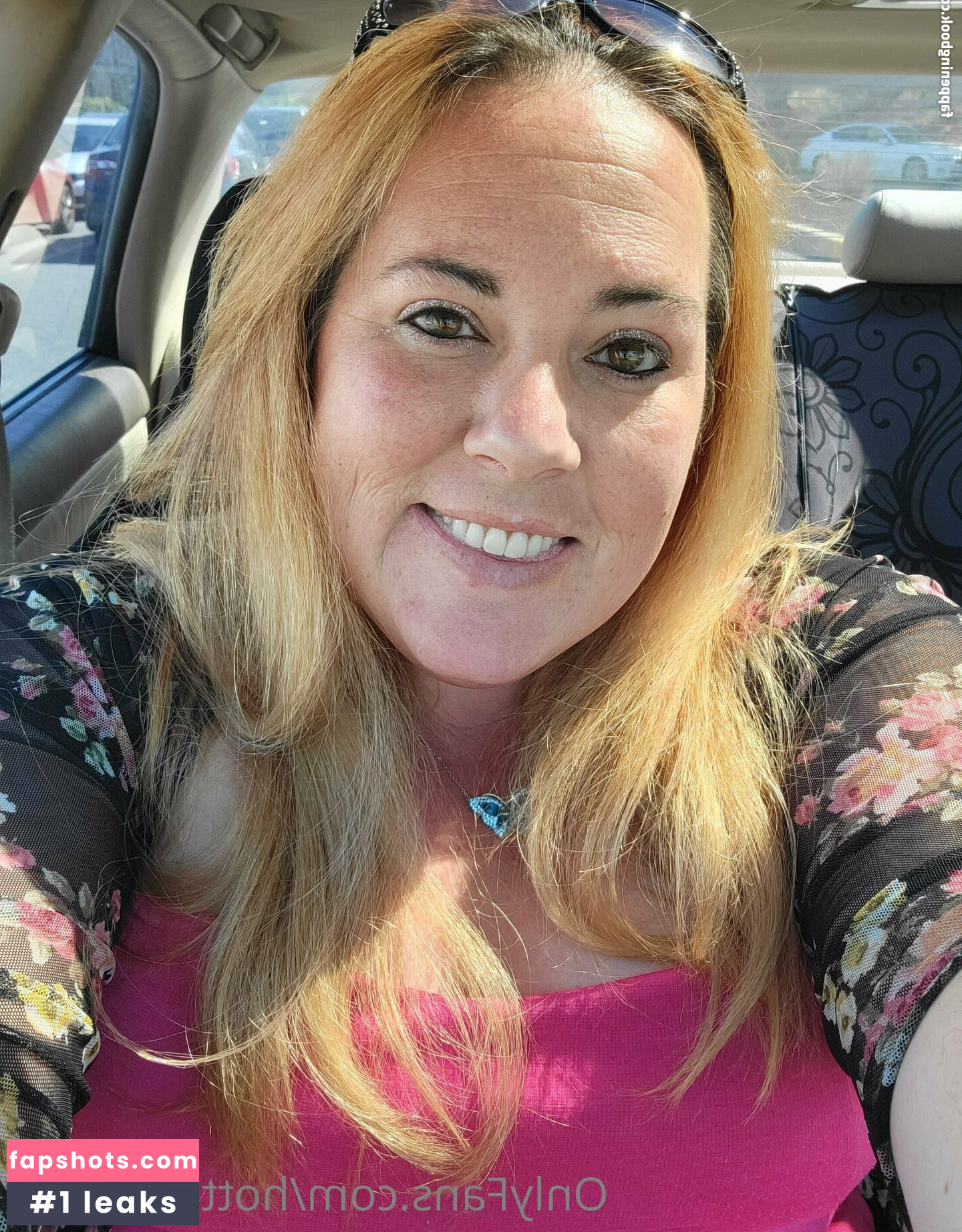 hotteacher27 Nacktheit OnlyFans Fotos #21 - Fapshots