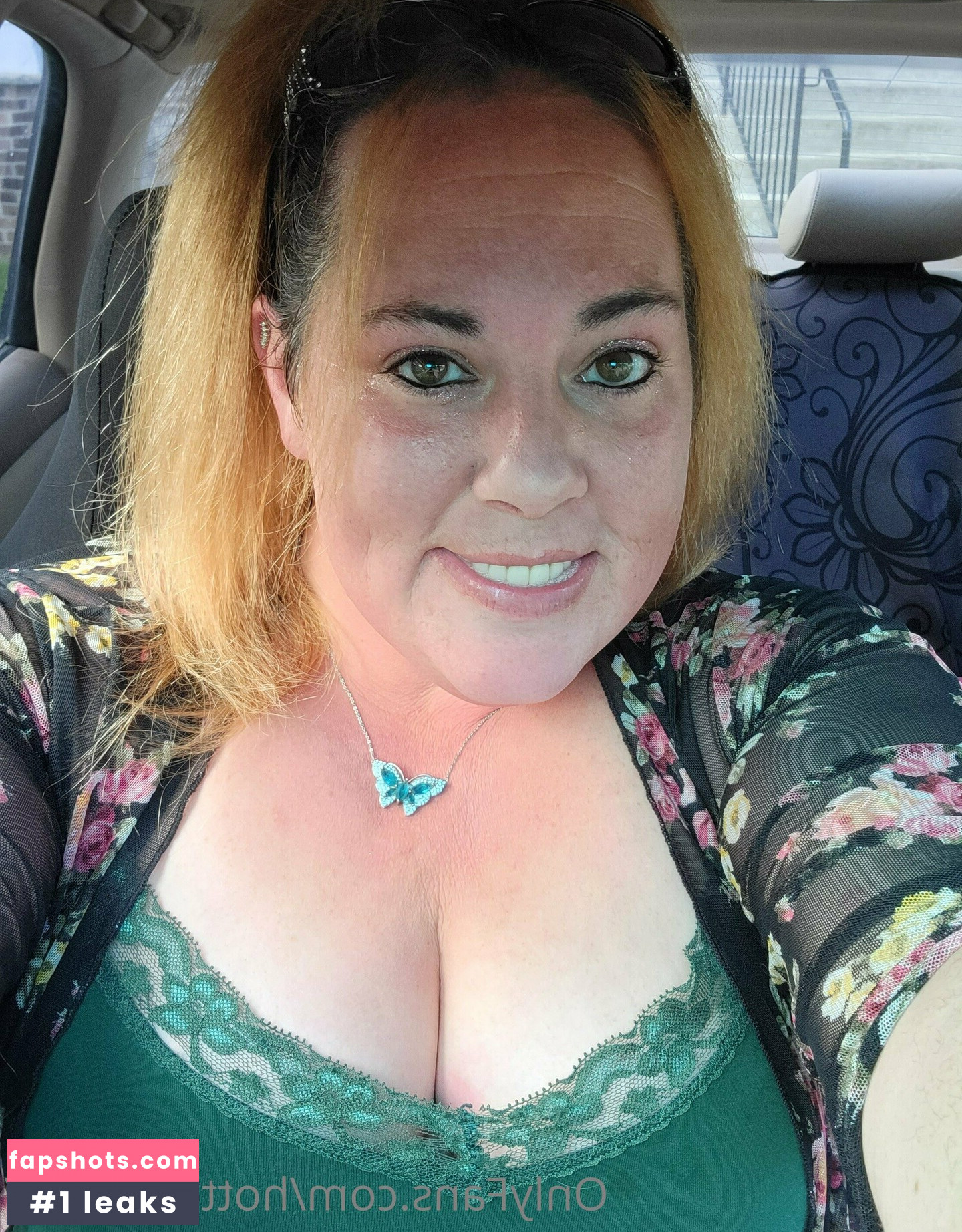 hotteacher27 Nacktheit OnlyFans Fotos #22 - Fapshots