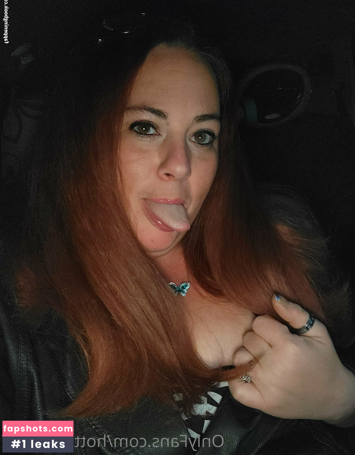 hotteacher27 Nacktheit OnlyFans Fotos #23 - Fapshots