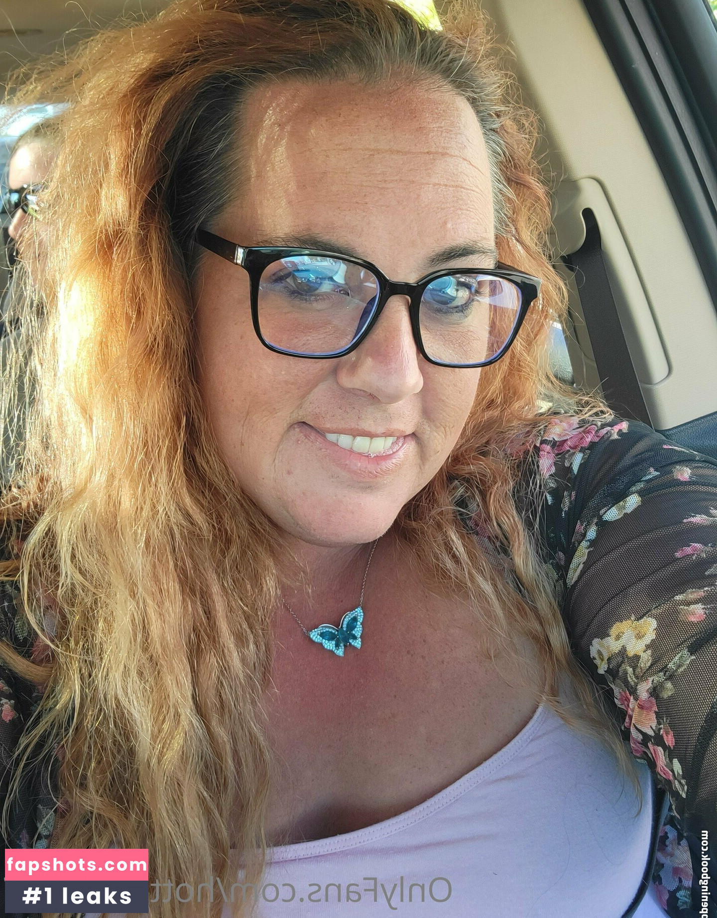 hotteacher27 Nacktheit OnlyFans Fotos #24 - Fapshots