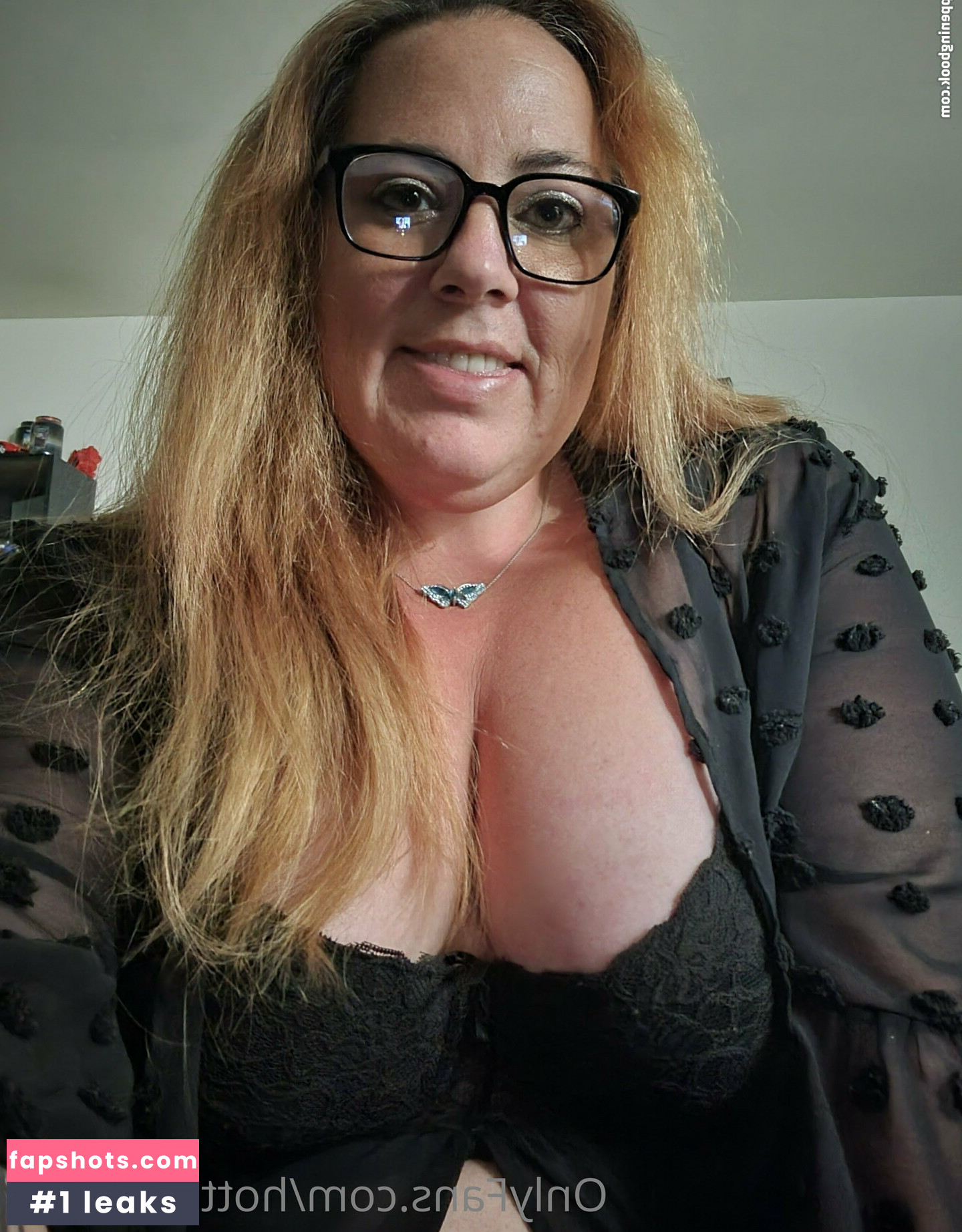 hotteacher27 Nahé úniky fotek pouze od fanoušků #29 - Fapshots