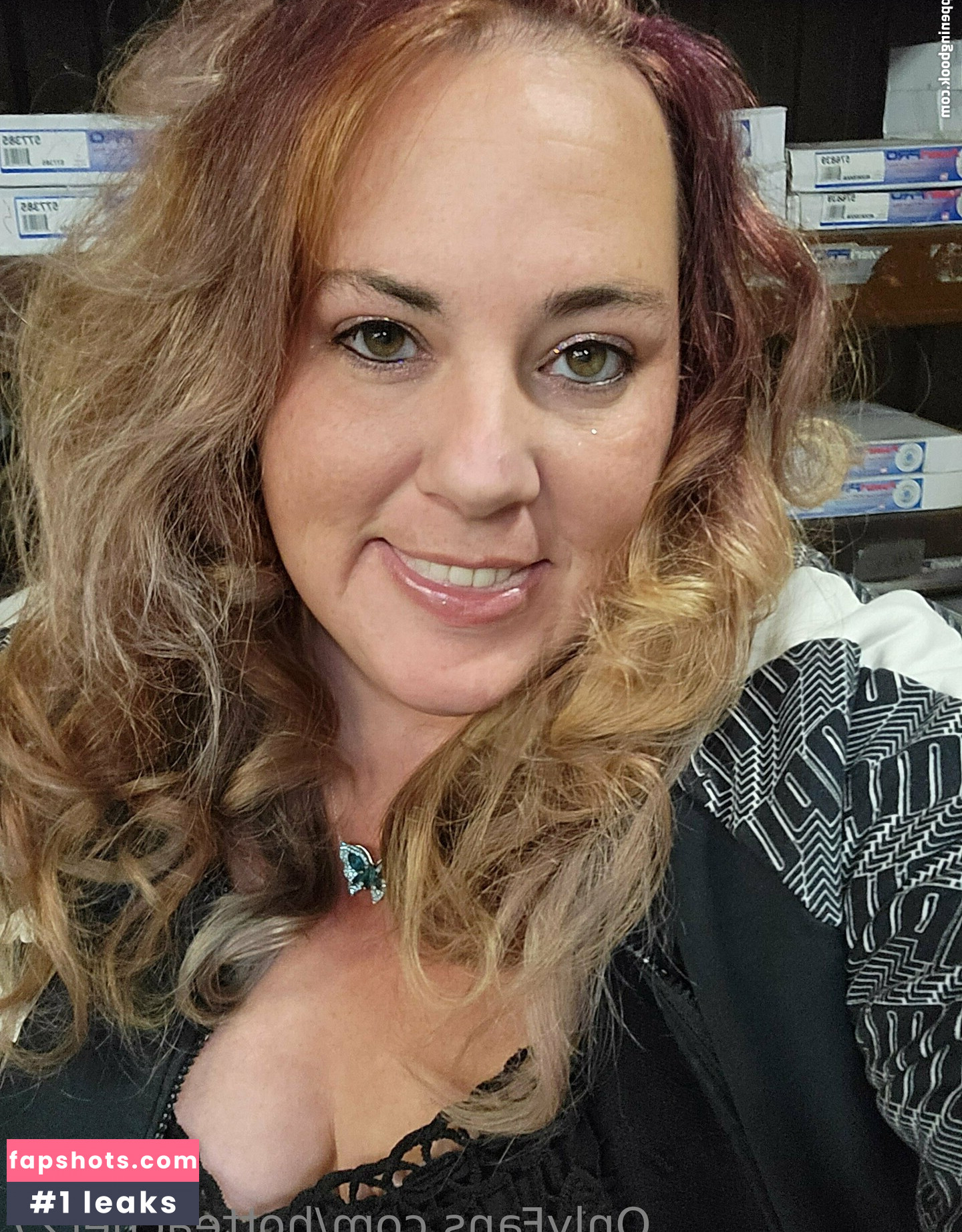 hotteacher27 Nahé úniky fotek pouze od fanoušků #7 - Fapshots