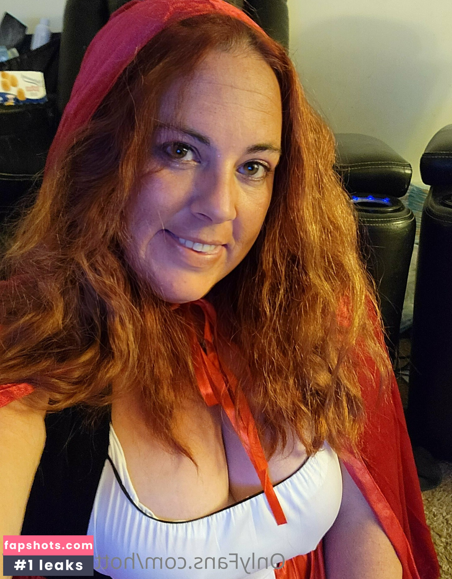 hotteacher27 Nahé úniky fotek pouze od fanoušků #8 - Fapshots