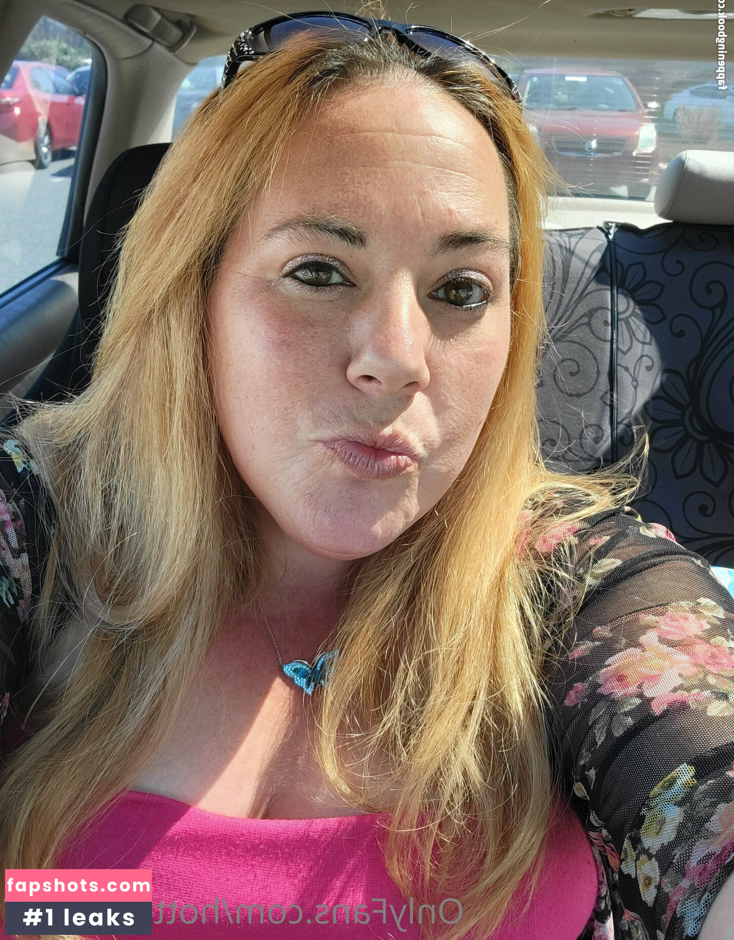 hotteacher27 Nahé úniky fotek pouze od fanoušků #10 - Fapshots