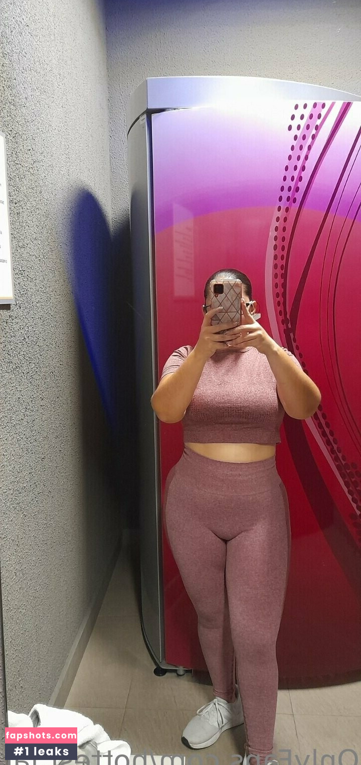 hottest.latin Nude Leaks OnlyFans Photos #16 - Fapshots